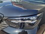 Peugeot 2008 1.2 PureTech EAT8 130PK GT Line /I Cockpit /Adap Cruise /Led