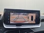 Peugeot 2008 1.2 PureTech EAT8 130PK GT Line /I Cockpit /Adap Cruise /Led