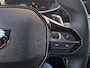 Peugeot 2008 1.2 PureTech EAT8 130PK GT Line /I Cockpit /Adap Cruise /Led