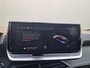 Peugeot 2008 1.2 PureTech EAT8 130PK GT Line /I Cockpit /Adap Cruise /Led
