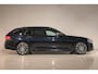 BMW 5-Serie Touring 540i xDrive High Executive PANO | B&W