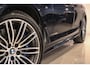 BMW 5-Serie Touring 540i xDrive High Executive PANO | B&W
