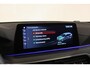 BMW 5-Serie Touring 540i xDrive High Executive PANO | B&W