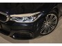 BMW 5-Serie Touring 540i xDrive High Executive PANO | B&W
