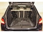 BMW 5-Serie Touring 540i xDrive High Executive PANO | B&W