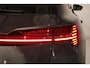 Audi Q8 e-tron 55 quattro S Edition 115 kWh 360' CAM | LED M