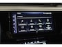 Audi Q8 e-tron 55 quattro S Edition 115 kWh 360' CAM | LED M
