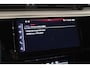 Audi Q8 e-tron 55 quattro S Edition 115 kWh 360' CAM | LED M