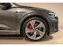 Audi Q8 e-tron 55 quattro S Edition 115 kWh 360' CAM | LED M
