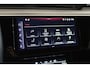 Audi Q8 e-tron 55 quattro S Edition 115 kWh 360' CAM | LED M