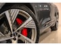 Audi Q8 e-tron 55 quattro S Edition 115 kWh 360' CAM | LED M