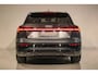 Audi Q8 e-tron 55 quattro S Edition 115 kWh 360' CAM | LED M