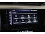 Audi Q8 e-tron 55 quattro S Edition 115 kWh 360' CAM | LED M
