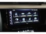 Audi Q8 e-tron 55 quattro S Edition 115 kWh 360' CAM | LED M