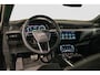 Audi Q8 e-tron 55 quattro S Edition 115 kWh 360' CAM | LED M