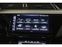 Audi Q8 e-tron 55 quattro S Edition 115 kWh 360' CAM | LED M
