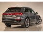 Audi Q8 e-tron 55 quattro S Edition 115 kWh 360' CAM | LED M