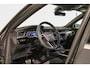 Audi Q8 e-tron 55 quattro S Edition 115 kWh 360' CAM | LED M