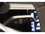 Audi Q8 e-tron 55 quattro S Edition 115 kWh 360' CAM | LED M