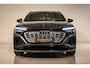 Audi Q8 e-tron 55 quattro S Edition 115 kWh 360' CAM | LED M