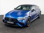 Mercedes-Benz AMG-GT 4-Door Coupe AMG 43 4MATIC+ Premium Plus | Spectraalblauw Magno | Carbonpakket | Night | Nappa