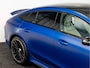 Mercedes-Benz AMG-GT 4-Door Coupe AMG 43 4MATIC+ Premium Plus | Spectraalblauw Magno | Carbonpakket | Night | Nappa