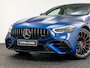 Mercedes-Benz AMG-GT 4-Door Coupe AMG 43 4MATIC+ Premium Plus | Spectraalblauw Magno | Carbonpakket | Night | Nappa