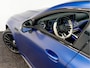 Mercedes-Benz AMG-GT 4-Door Coupe AMG 43 4MATIC+ Premium Plus | Spectraalblauw Magno | Carbonpakket | Night | Nappa