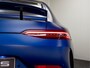 Mercedes-Benz AMG-GT 4-Door Coupe AMG 43 4MATIC+ Premium Plus | Spectraalblauw Magno | Carbonpakket | Night | Nappa