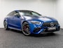 Mercedes-Benz AMG-GT 4-Door Coupe AMG 43 4MATIC+ Premium Plus | Spectraalblauw Magno | Carbonpakket | Night | Nappa