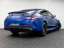 Mercedes-Benz AMG-GT 4-Door Coupe AMG 43 4MATIC+ Premium Plus | Spectraalblauw Magno | Carbonpakket | Night | Nappa