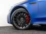 Mercedes-Benz AMG-GT 4-Door Coupe AMG 43 4MATIC+ Premium Plus | Spectraalblauw Magno | Carbonpakket | Night | Nappa