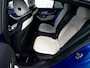 Mercedes-Benz AMG-GT 4-Door Coupe AMG 43 4MATIC+ Premium Plus | Spectraalblauw Magno | Carbonpakket | Night | Nappa