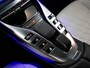 Mercedes-Benz AMG-GT 4-Door Coupe AMG 43 4MATIC+ Premium Plus | Spectraalblauw Magno | Carbonpakket | Night | Nappa