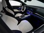 Mercedes-Benz AMG-GT 4-Door Coupe AMG 43 4MATIC+ Premium Plus | Spectraalblauw Magno | Carbonpakket | Night | Nappa