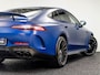 Mercedes-Benz AMG-GT 4-Door Coupe AMG 43 4MATIC+ Premium Plus | Spectraalblauw Magno | Carbonpakket | Night | Nappa