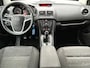 Opel Meriva 1.4 Turbo Berlin Airco Cruise Park.Sens LM-Velgen Trekhaak NAP NL-Auto Dealeronderhouden!