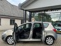 Opel Meriva 1.4 Turbo Berlin Airco Cruise Park.Sens LM-Velgen Trekhaak NAP NL-Auto Dealeronderhouden!