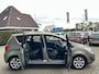 Opel Meriva 1.4 Turbo Berlin Airco Cruise Park.Sens LM-Velgen Trekhaak NAP NL-Auto Dealeronderhouden!