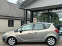 Opel Meriva 1.4 Turbo Berlin Airco Cruise Park.Sens LM-Velgen Trekhaak NAP NL-Auto Dealeronderhouden!