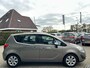 Opel Meriva 1.4 Turbo Berlin Airco Cruise Park.Sens LM-Velgen Trekhaak NAP NL-Auto Dealeronderhouden!