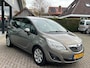 Opel Meriva 1.4 Turbo Berlin Airco Cruise Park.Sens LM-Velgen Trekhaak NAP NL-Auto Dealeronderhouden!