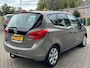 Opel Meriva 1.4 Turbo Berlin Airco Cruise Park.Sens LM-Velgen Trekhaak NAP NL-Auto Dealeronderhouden!