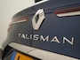 Renault Talisman Estate TCe 160 EDC Business Zen - RIJKLAARPRIJS - Automaat - Cruise Control - Massagestoelen - Dealeronderhouden
