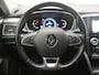 Renault Talisman Estate TCe 160 EDC Business Zen - RIJKLAARPRIJS - Automaat - Cruise Control - Massagestoelen - Dealeronderhouden
