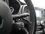 Renault Talisman Estate TCe 160 EDC Business Zen - RIJKLAARPRIJS - Automaat - Cruise Control - Massagestoelen - Dealeronderhouden