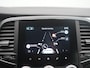 Renault Talisman Estate TCe 160 EDC Business Zen - RIJKLAARPRIJS - Automaat - Cruise Control - Massagestoelen - Dealeronderhouden