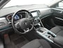 Renault Talisman Estate TCe 160 EDC Business Zen - RIJKLAARPRIJS - Automaat - Cruise Control - Massagestoelen - Dealeronderhouden
