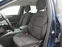 Renault Talisman Estate TCe 160 EDC Business Zen - RIJKLAARPRIJS - Automaat - Cruise Control - Massagestoelen - Dealeronderhouden
