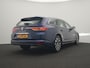 Renault Talisman Estate TCe 160 EDC Business Zen - RIJKLAARPRIJS - Automaat - Cruise Control - Massagestoelen - Dealeronderhouden